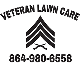 Veteran Lawncare