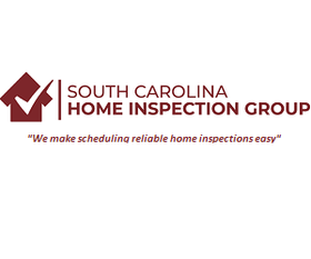 South Carolina Home Inspection Group
