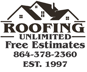 Roofing Unlimited